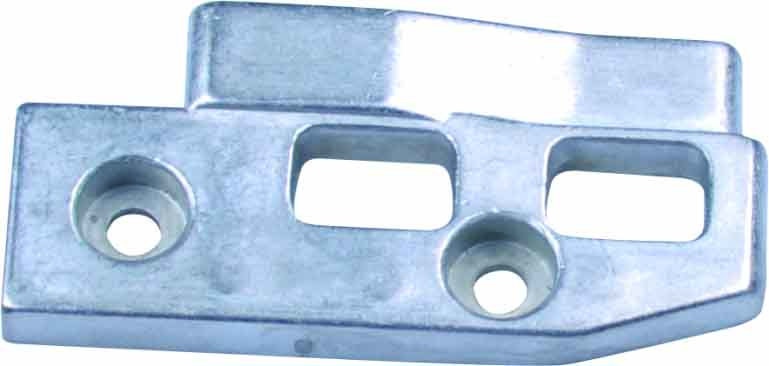 Richge Aşağı Gərginlikli Kommutasiya Qurğu Bələdçisi Dəmiryolu Məhsulunun Təqdimatı Richge tərəfindən hazırlanmışdır - Qlobal Elektrik Etibarlılığı üçün 40 illik Dəqiq Sənətkarlıq