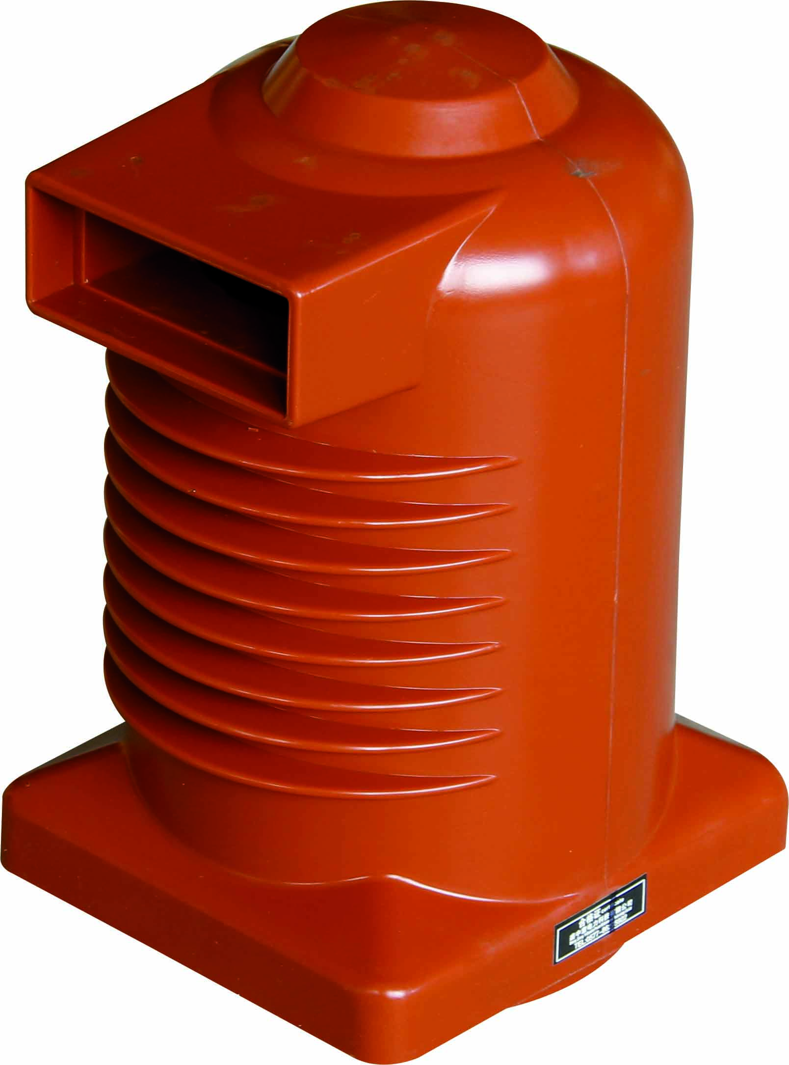 Richge, yüksək gərginlikli izolyasiya üçün peşəkar həllər təqdim edən 24 kV yüksək gərginlikli izolyasiya kontakt qutusu seriyasını təqdim edir