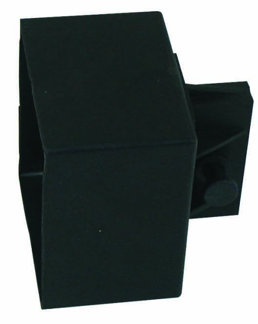 Ningbo Richge Texnologiyası 3 Fazalı Bağlantı Dəstəyi 630A - Qlobal Elektrik Sistemlərinin Təhlükəsiz və Səmərəli Əməliyyatını Gücləndirir