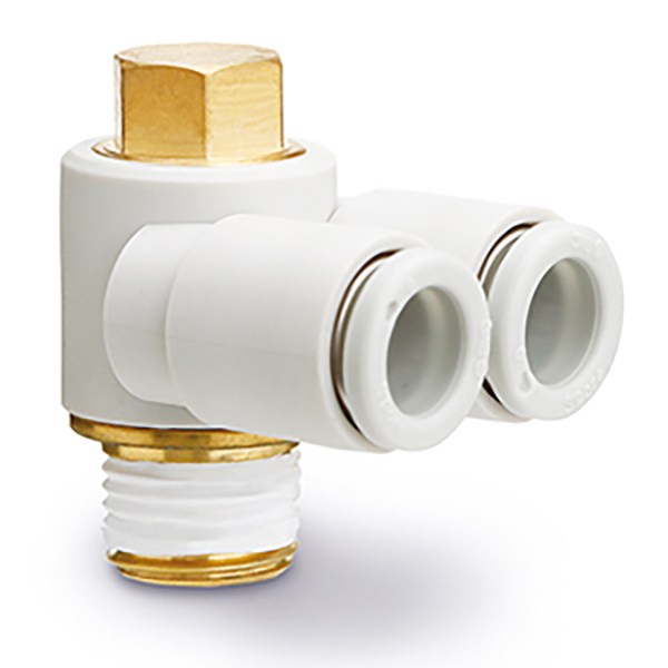 KQ2Z Series Filial Universal Kişi Dirsək