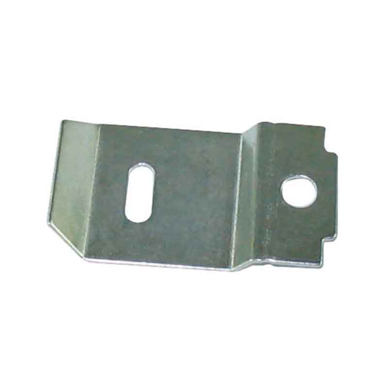 SwitchGear qapı padding