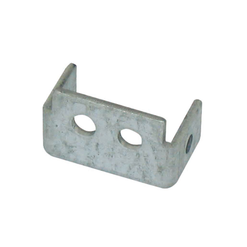 Sualtı Çekmece Ön panel Hinge