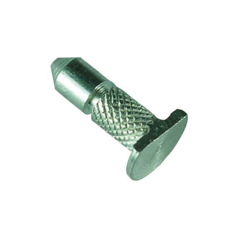 Kommutator Roller Pin